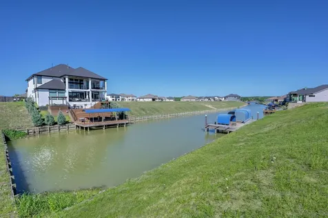12590 Saint Louis Court Willis TX 77318