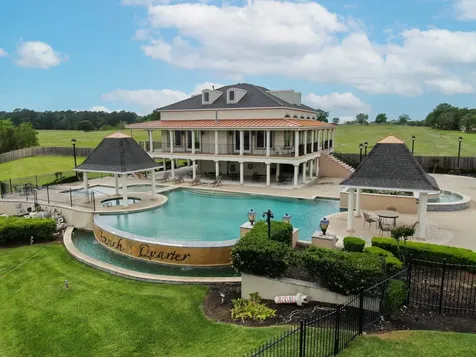 12590 Saint Louis Court Willis TX 77318