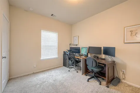 3030 Currier Court Rosenberg TX 77471