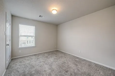3030 Currier Court Rosenberg TX 77471