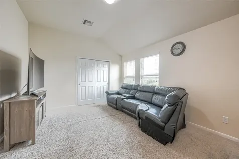 3030 Currier Court Rosenberg TX 77471