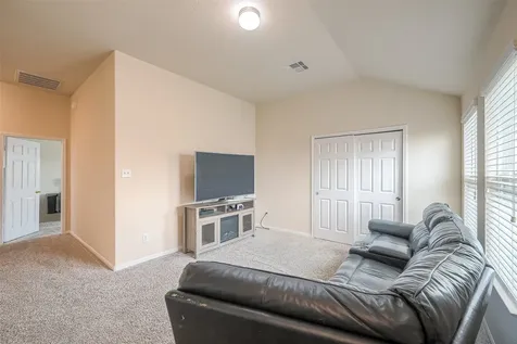 3030 Currier Court Rosenberg TX 77471