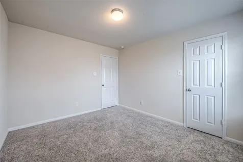 3030 Currier Court Rosenberg TX 77471
