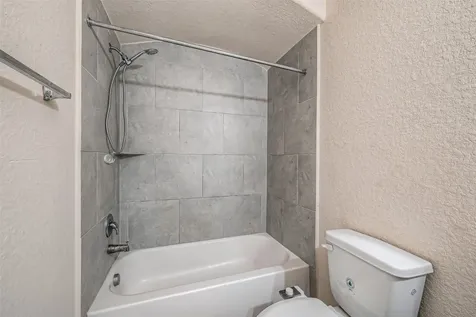 3030 Currier Court Rosenberg TX 77471