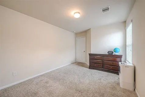 3030 Currier Court Rosenberg TX 77471