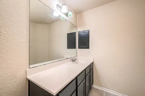 3030 Currier Court Rosenberg TX 77471