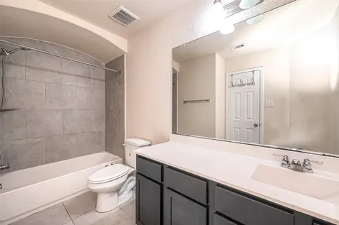 3030 Currier Court Rosenberg TX 77471