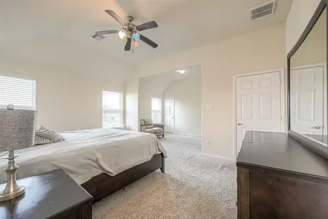 3030 Currier Court Rosenberg TX 77471