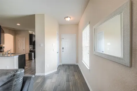 3030 Currier Court Rosenberg TX 77471