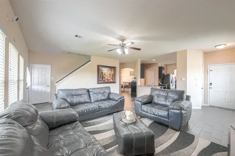 3030 Currier Court Rosenberg TX 77471