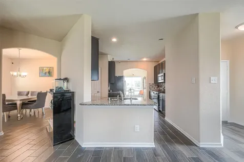 3030 Currier Court Rosenberg TX 77471