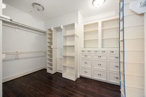 1412 W 24th Street Houston TX 77008
