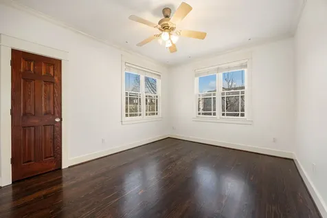 1412 W 24th Street Houston TX 77008