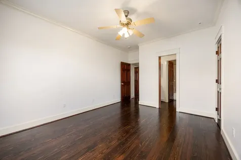 1412 W 24th Street Houston TX 77008