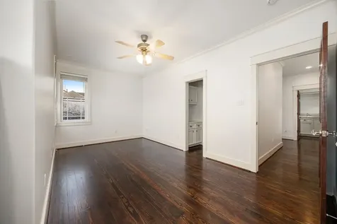 1412 W 24th Street Houston TX 77008
