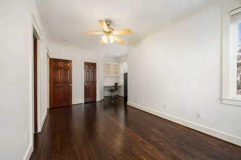 1412 W 24th Street Houston TX 77008