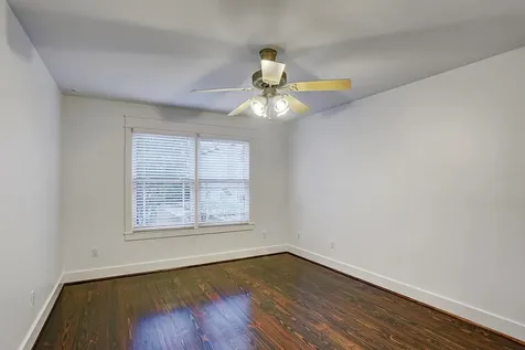 1412 W 24th Street Houston TX 77008