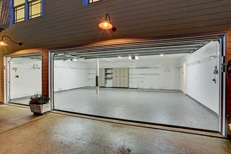 1412 W 24th Street Houston TX 77008