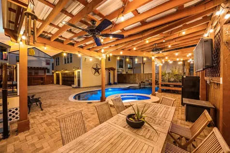 1412 W 24th Street Houston TX 77008