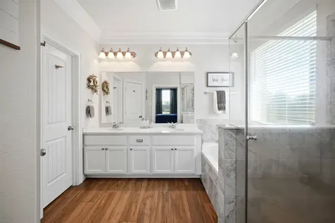 21639 Lexor Drive Porter TX 77365