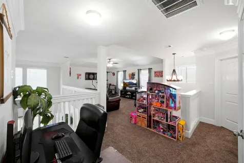 21639 Lexor Drive Porter TX 77365