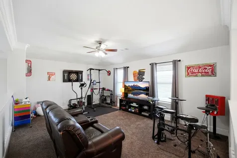 21639 Lexor Drive Porter TX 77365