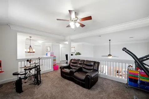 21639 Lexor Drive Porter TX 77365