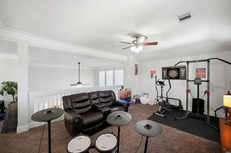 21639 Lexor Drive Porter TX 77365