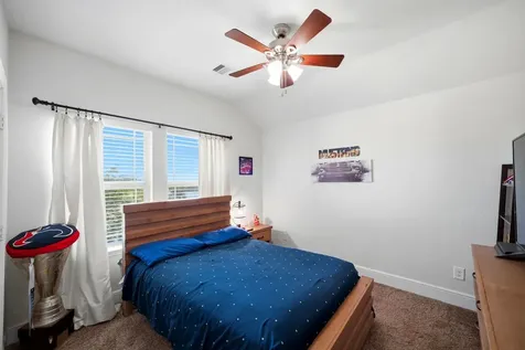 21639 Lexor Drive Porter TX 77365