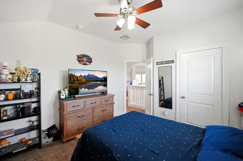 21639 Lexor Drive Porter TX 77365