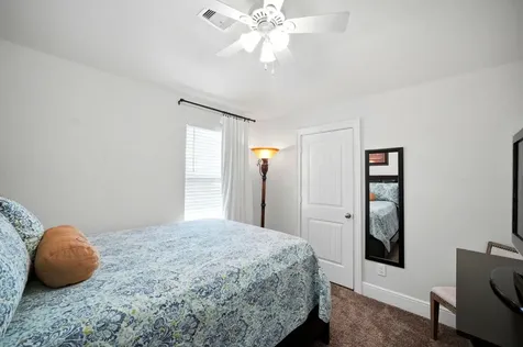 21639 Lexor Drive Porter TX 77365