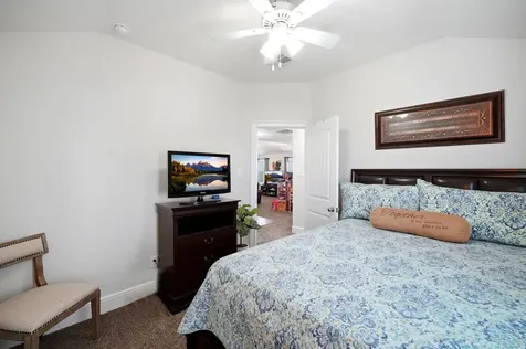 21639 Lexor Drive Porter TX 77365