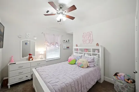 21639 Lexor Drive Porter TX 77365