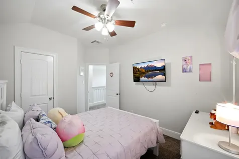 21639 Lexor Drive Porter TX 77365
