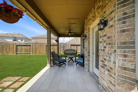 21639 Lexor Drive Porter TX 77365