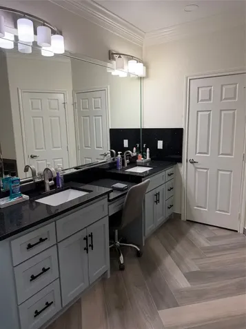 5525 Swan Drive Galveston TX 77551