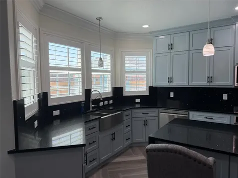 5525 Swan Drive Galveston TX 77551