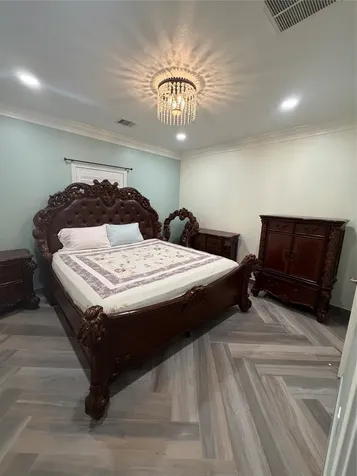 5525 Swan Drive Galveston TX 77551