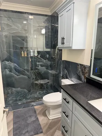 5525 Swan Drive Galveston TX 77551