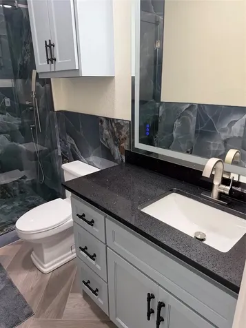 5525 Swan Drive Galveston TX 77551
