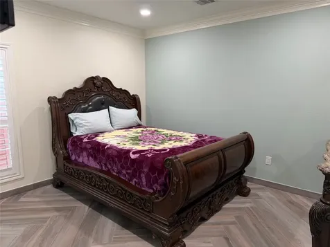 5525 Swan Drive Galveston TX 77551