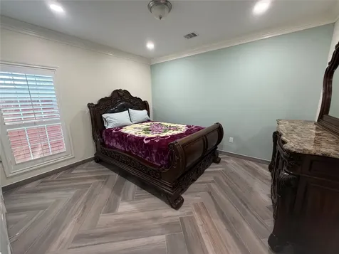 5525 Swan Drive Galveston TX 77551