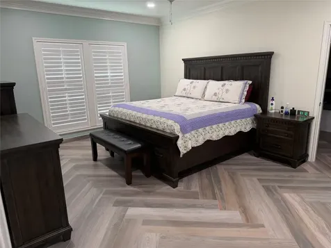5525 Swan Drive Galveston TX 77551