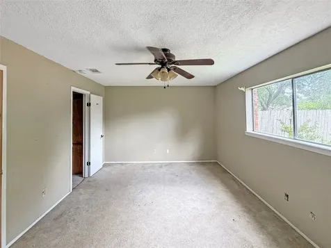 1413 Bay Ridge Boulevard Bay City TX 77414