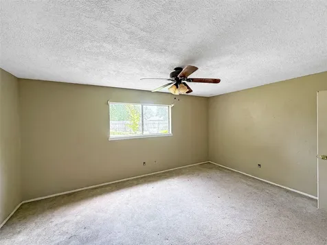 1413 Bay Ridge Boulevard Bay City TX 77414