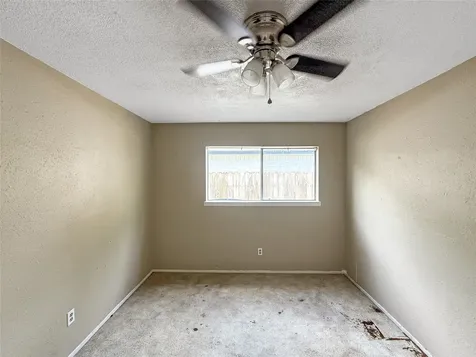 1413 Bay Ridge Boulevard Bay City TX 77414