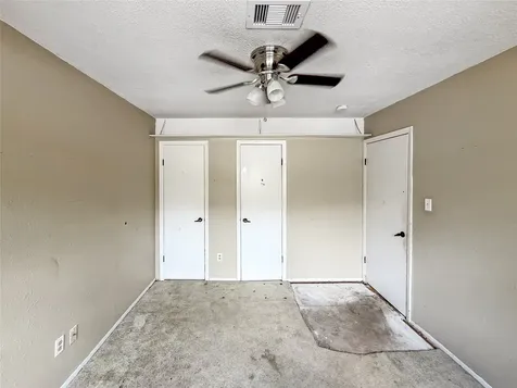 1413 Bay Ridge Boulevard Bay City TX 77414