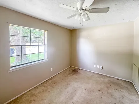 1413 Bay Ridge Boulevard Bay City TX 77414