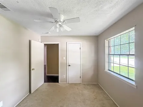 1413 Bay Ridge Boulevard Bay City TX 77414