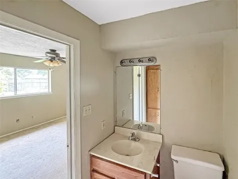 1413 Bay Ridge Boulevard Bay City TX 77414